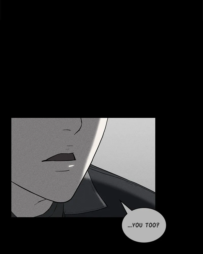 Fake Humans Chapter 5 page 154 - 