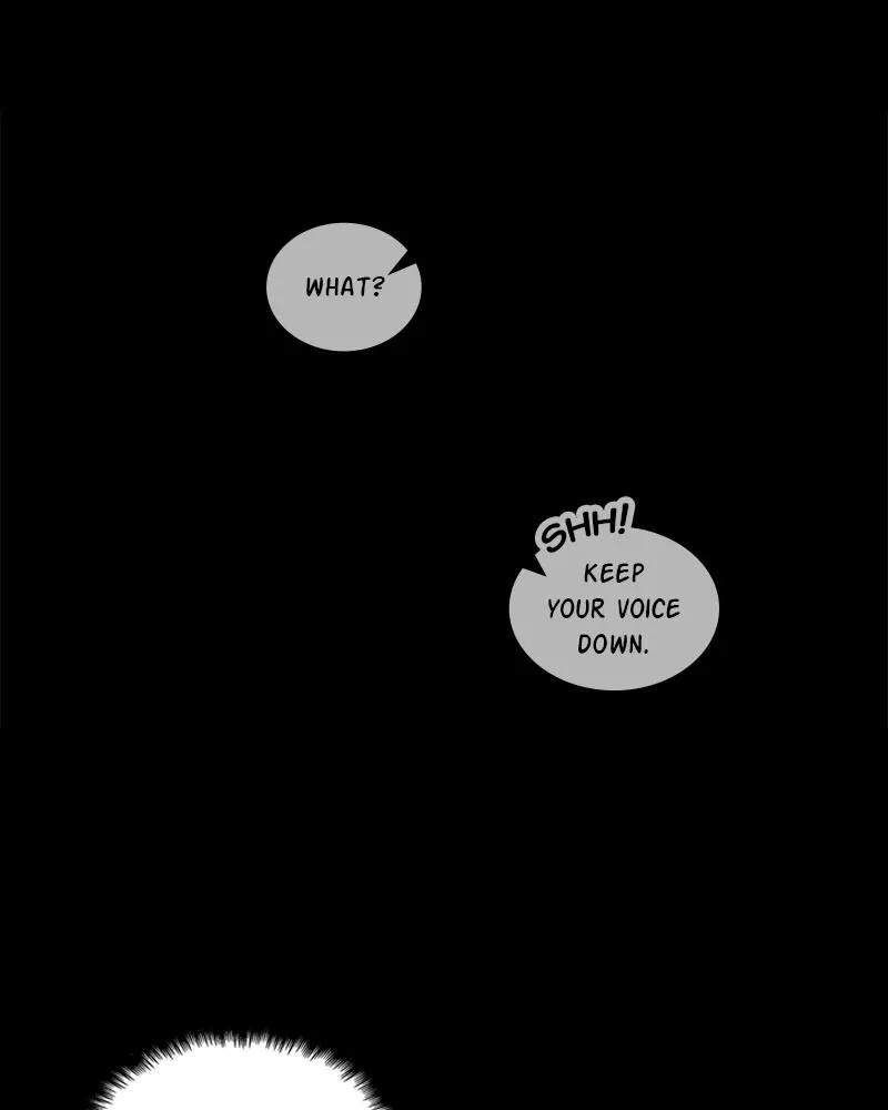 Fake Humans Chapter 5 page 155 - 