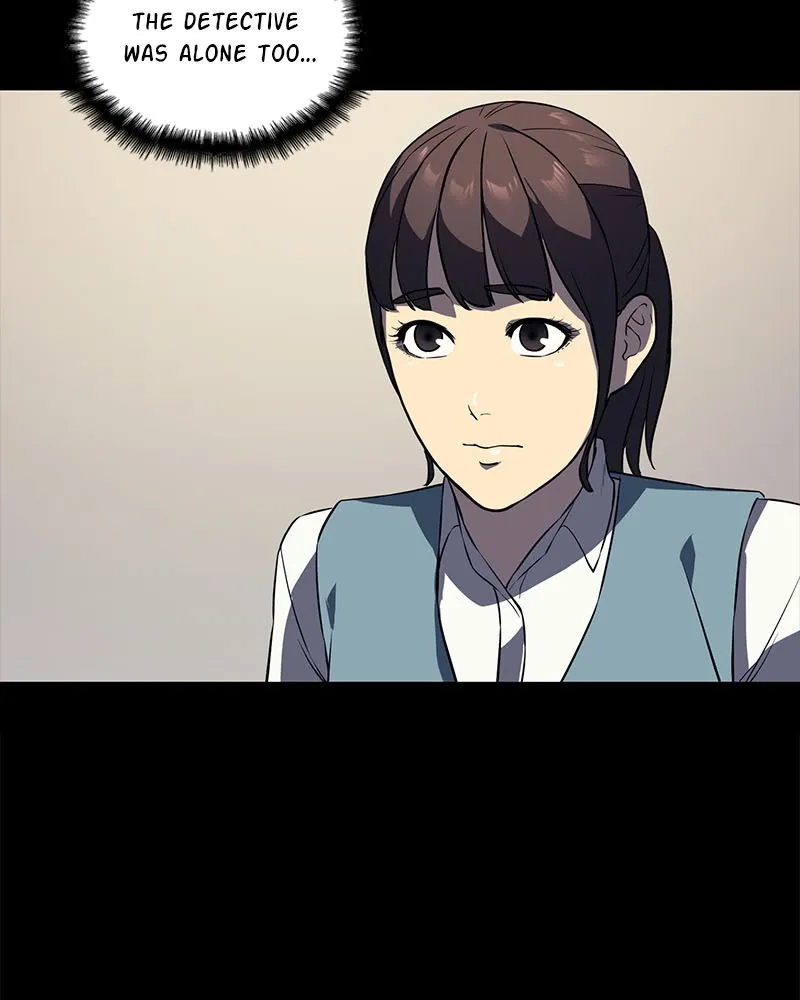 Fake Humans Chapter 5 page 156 - 
