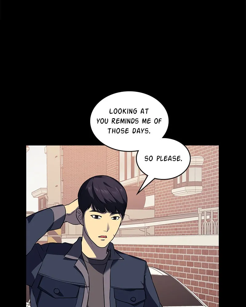 Fake Humans Chapter 5 page 157 - 
