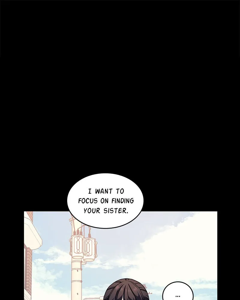 Fake Humans Chapter 5 page 159 - 