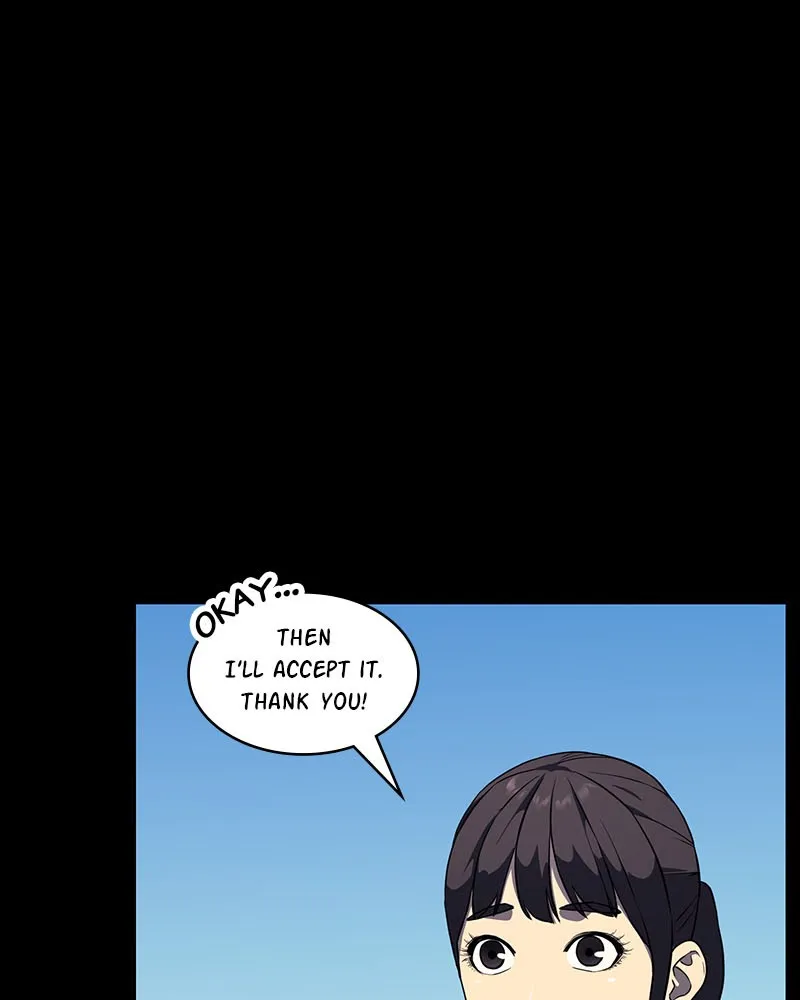 Fake Humans Chapter 5 page 161 - 