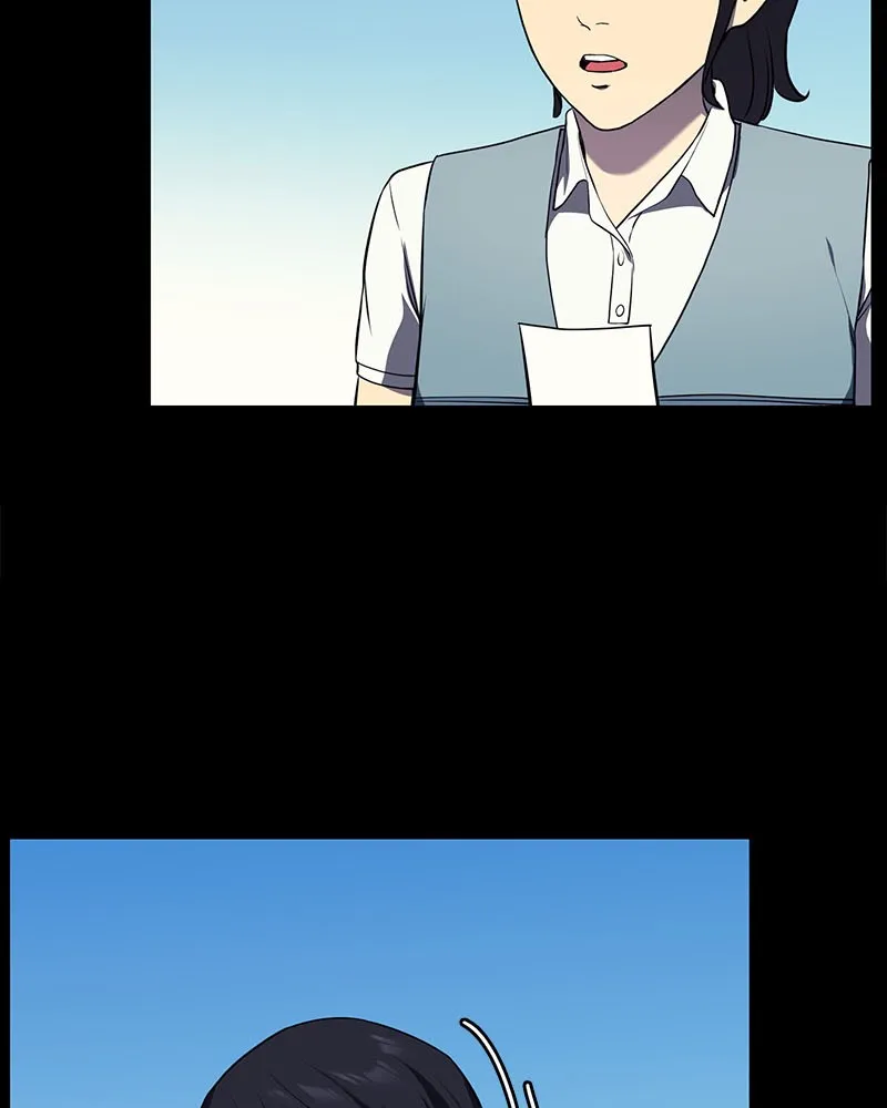 Fake Humans Chapter 5 page 162 - 