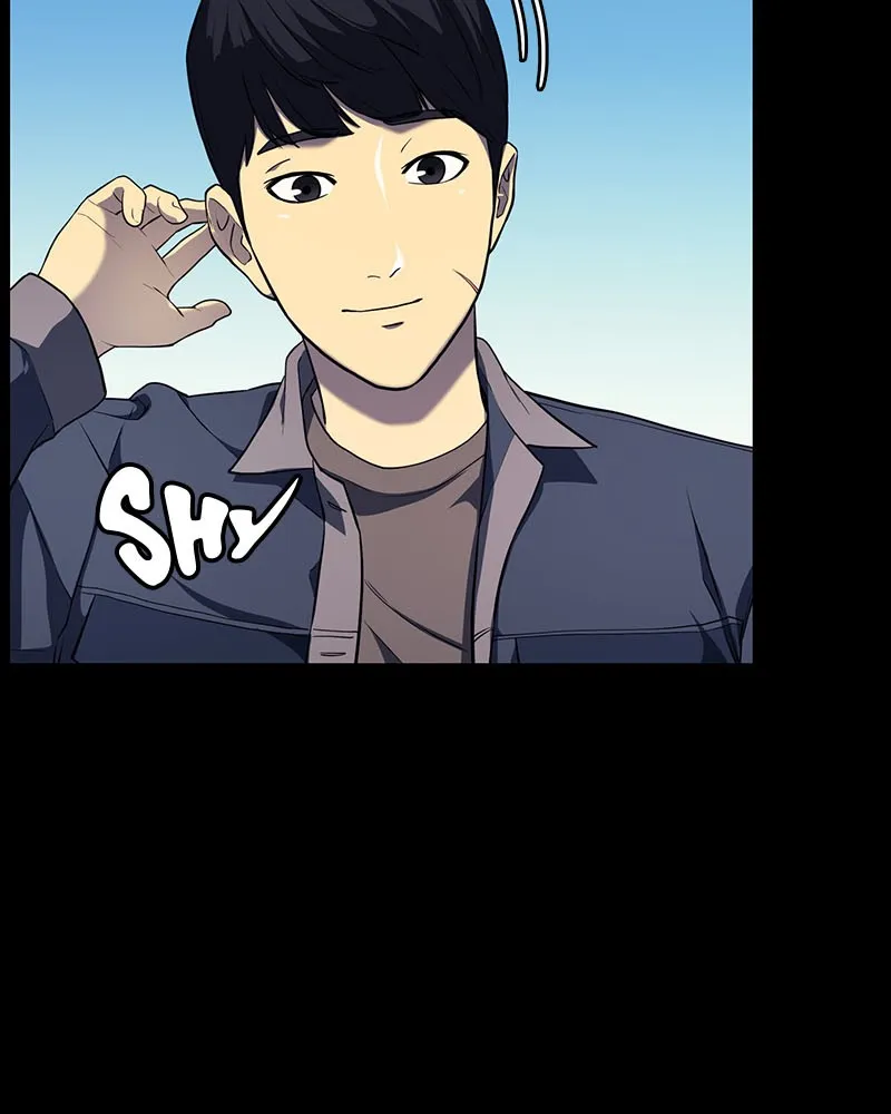 Fake Humans Chapter 5 page 163 - 