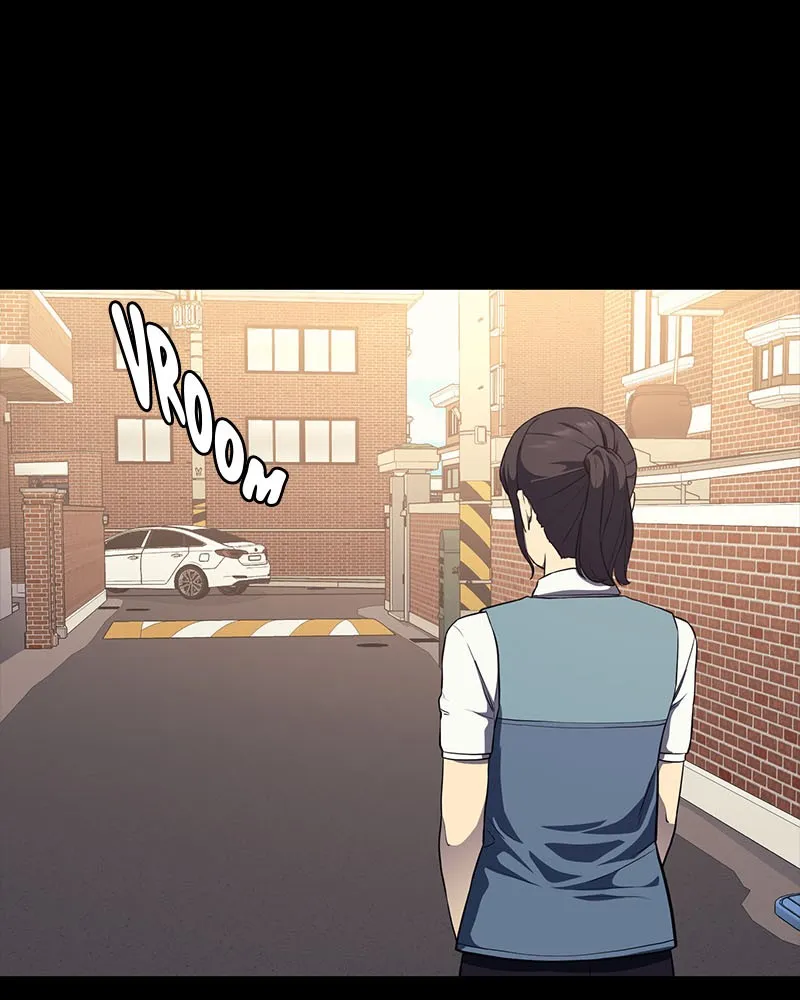 Fake Humans Chapter 5 page 166 - 