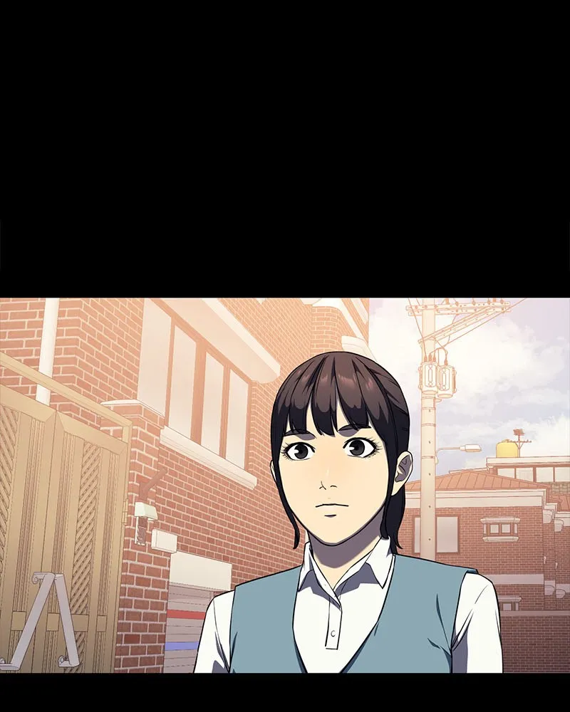 Fake Humans Chapter 5 page 167 - 