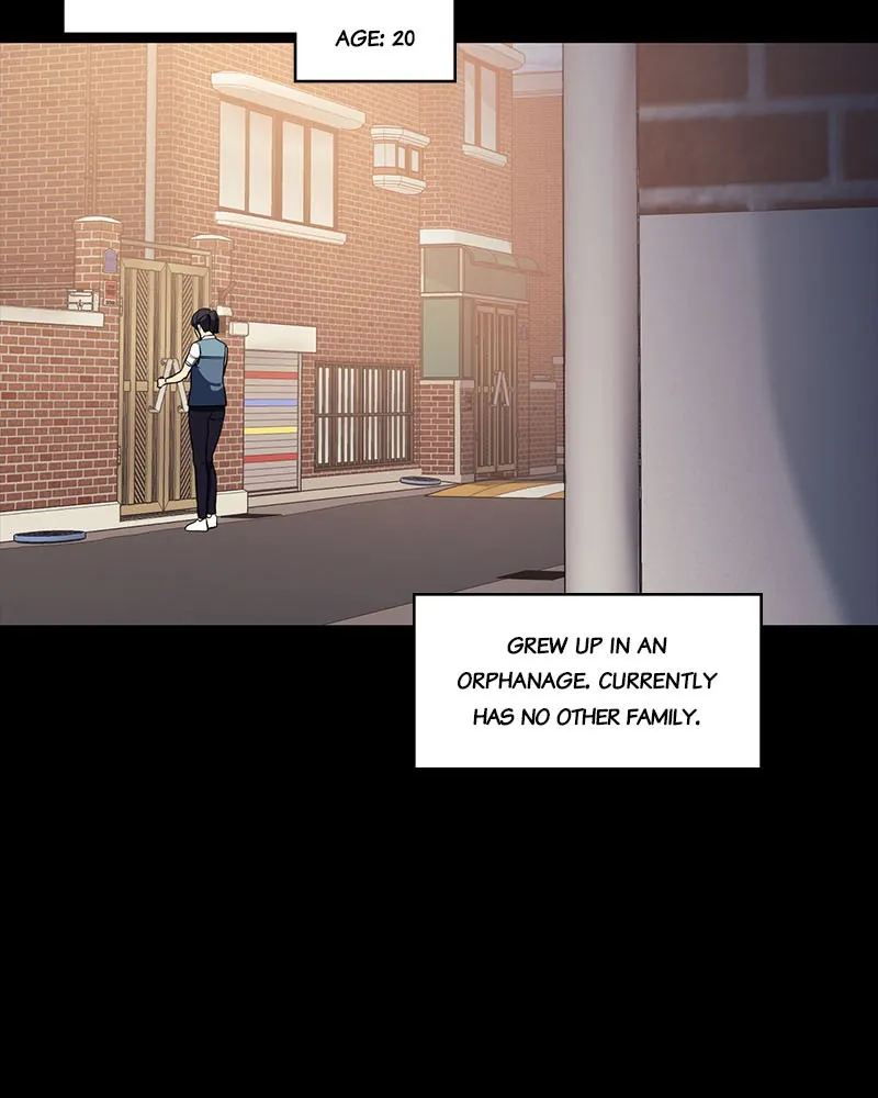 Fake Humans Chapter 5 page 169 - 