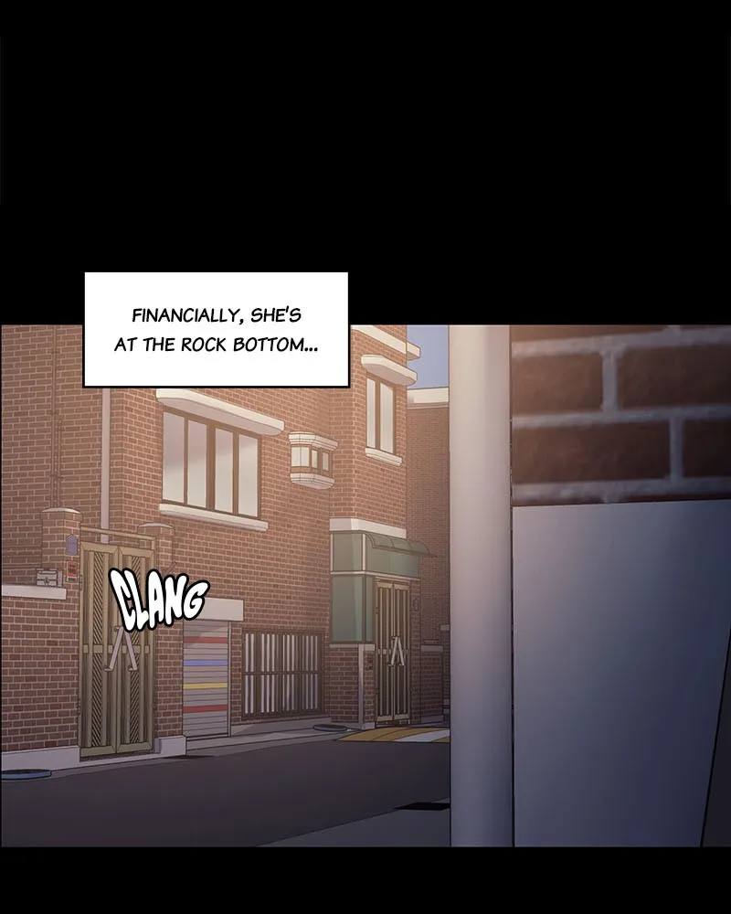 Fake Humans Chapter 5 page 170 - 