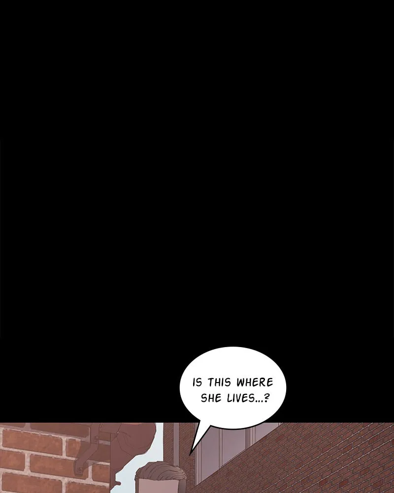 Fake Humans Chapter 5 page 171 - 