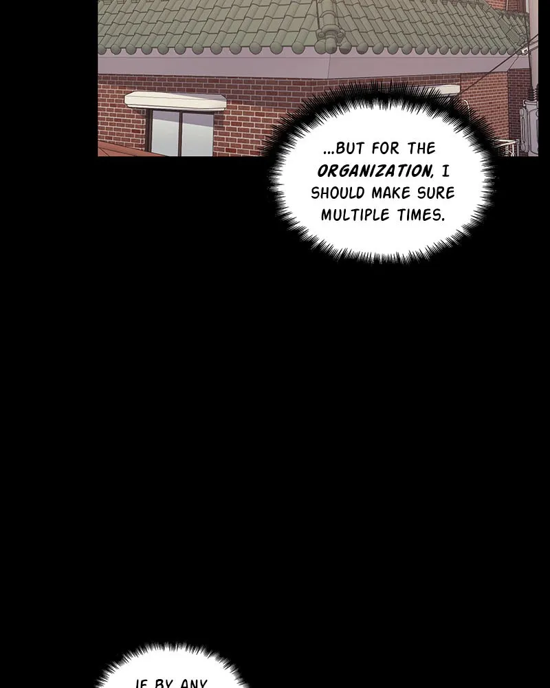 Fake Humans Chapter 5 page 176 - 