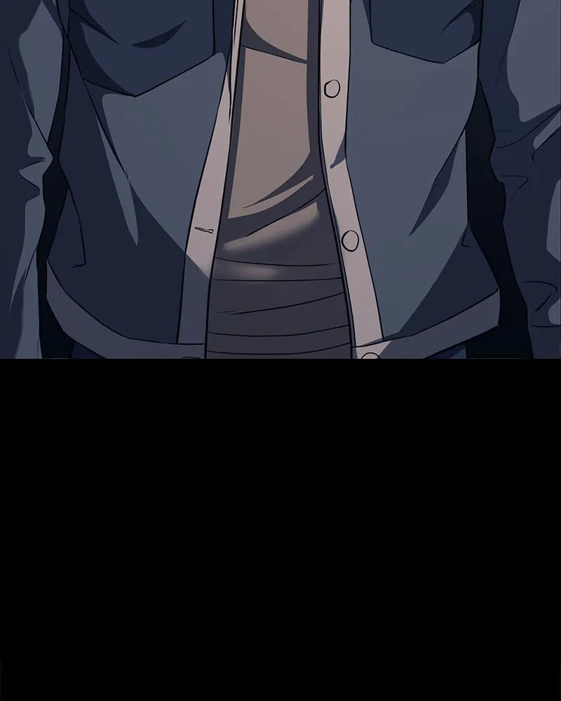Fake Humans Chapter 5 page 185 - 