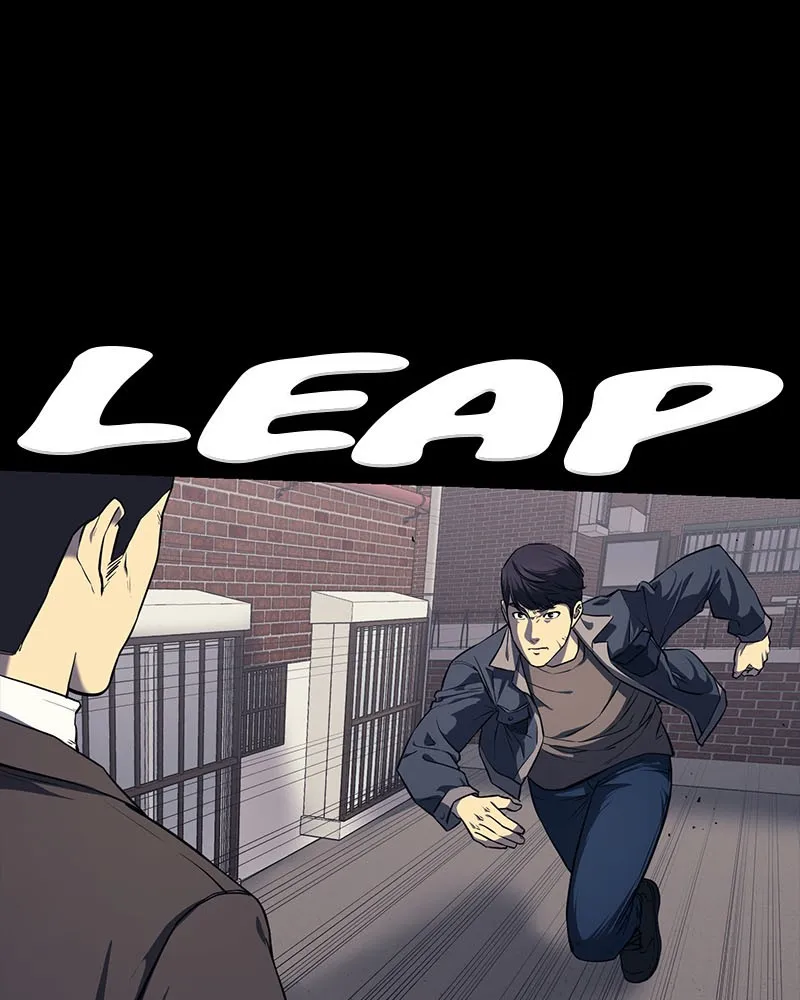 Fake Humans Chapter 5 page 187 - 