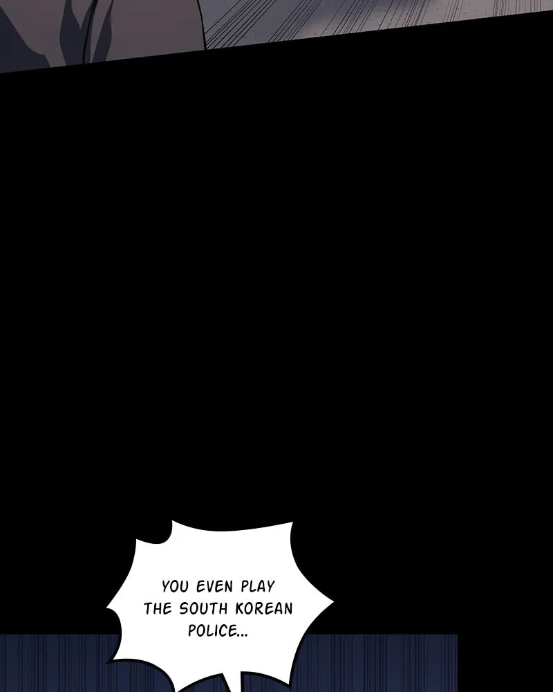 Fake Humans Chapter 5 page 188 - 