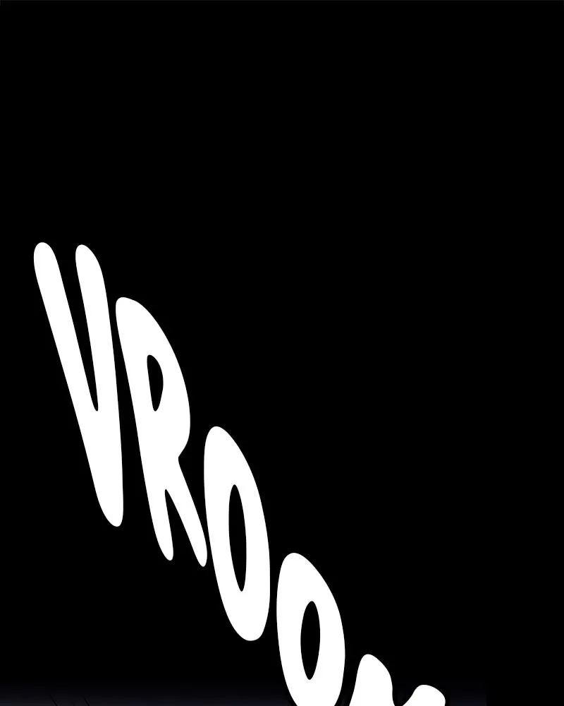 Fake Humans Chapter 5 page 20 - 