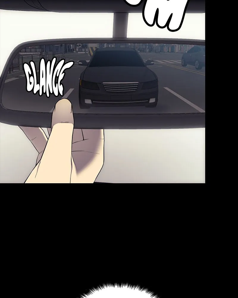 Fake Humans Chapter 5 page 21 - 