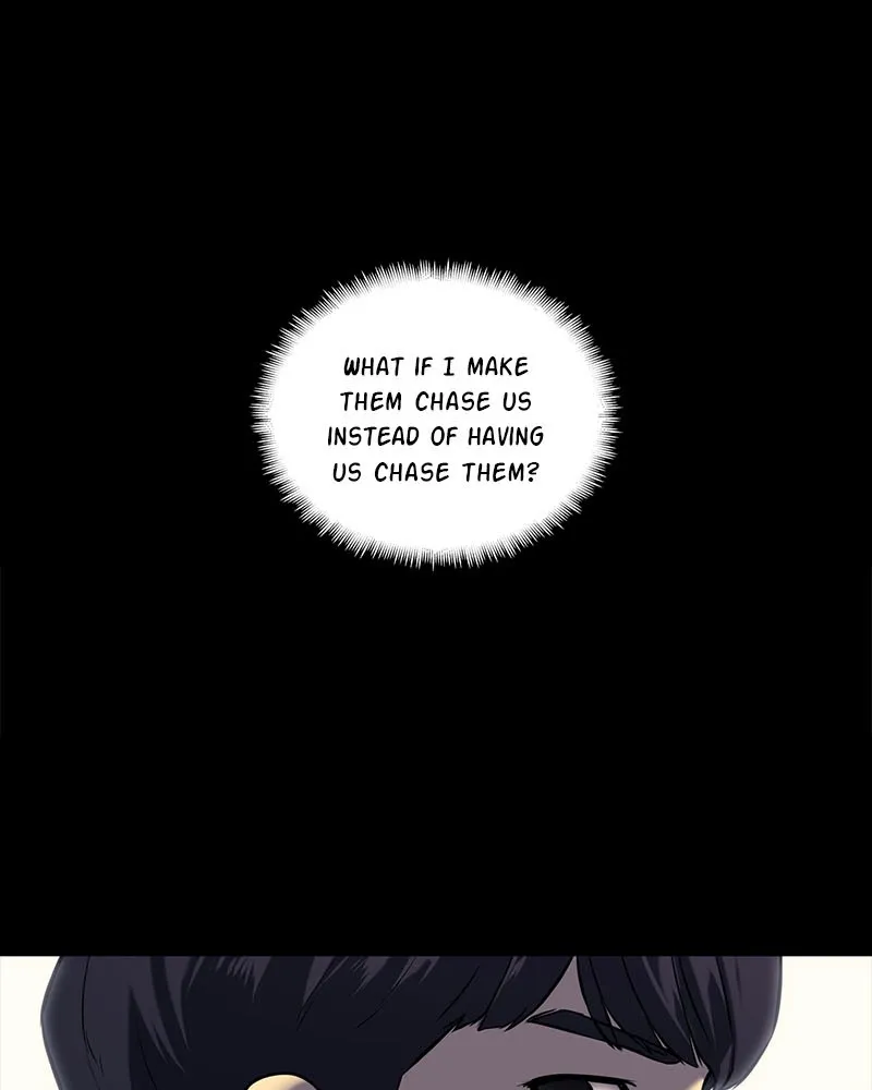 Fake Humans Chapter 5 page 23 - 