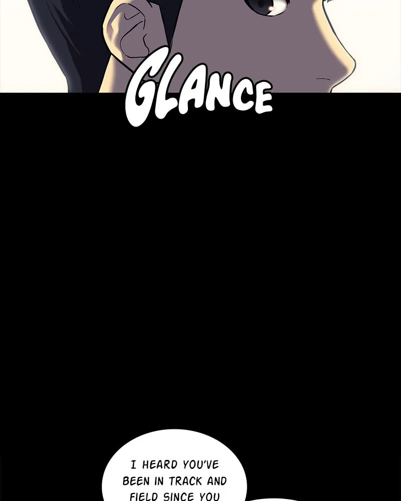 Fake Humans Chapter 5 page 24 - 