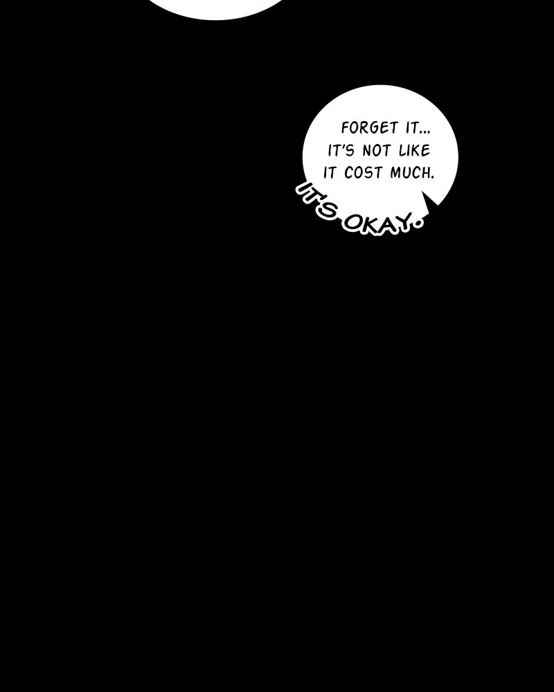 Fake Humans Chapter 5 page 26 - 
