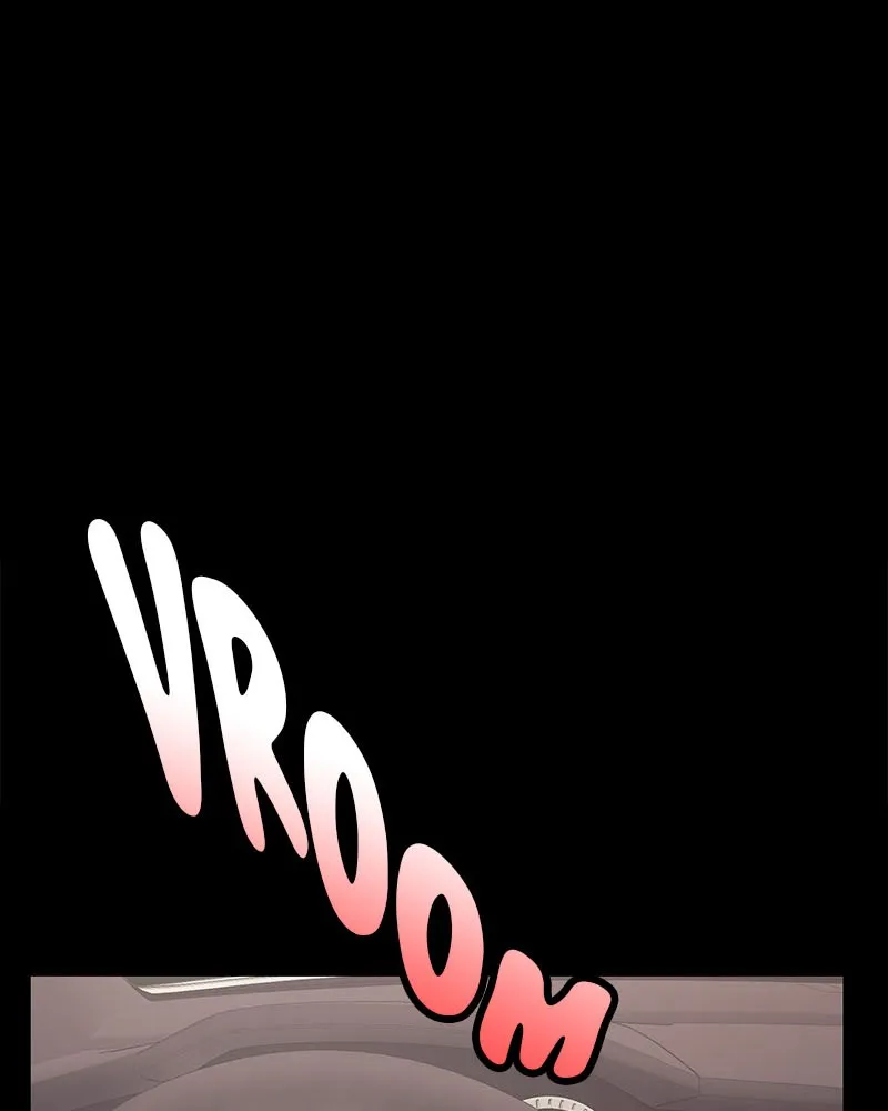 Fake Humans Chapter 5 page 33 - 