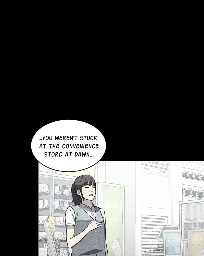 Fake Humans Chapter 5 page 39 - 