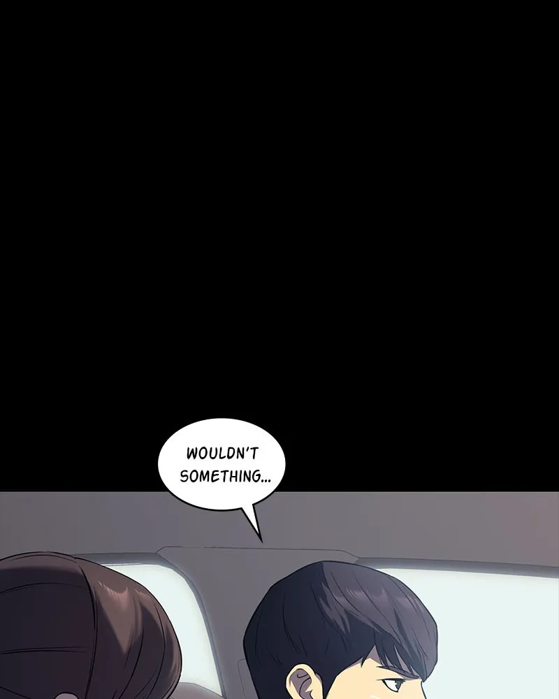 Fake Humans Chapter 5 page 44 - 