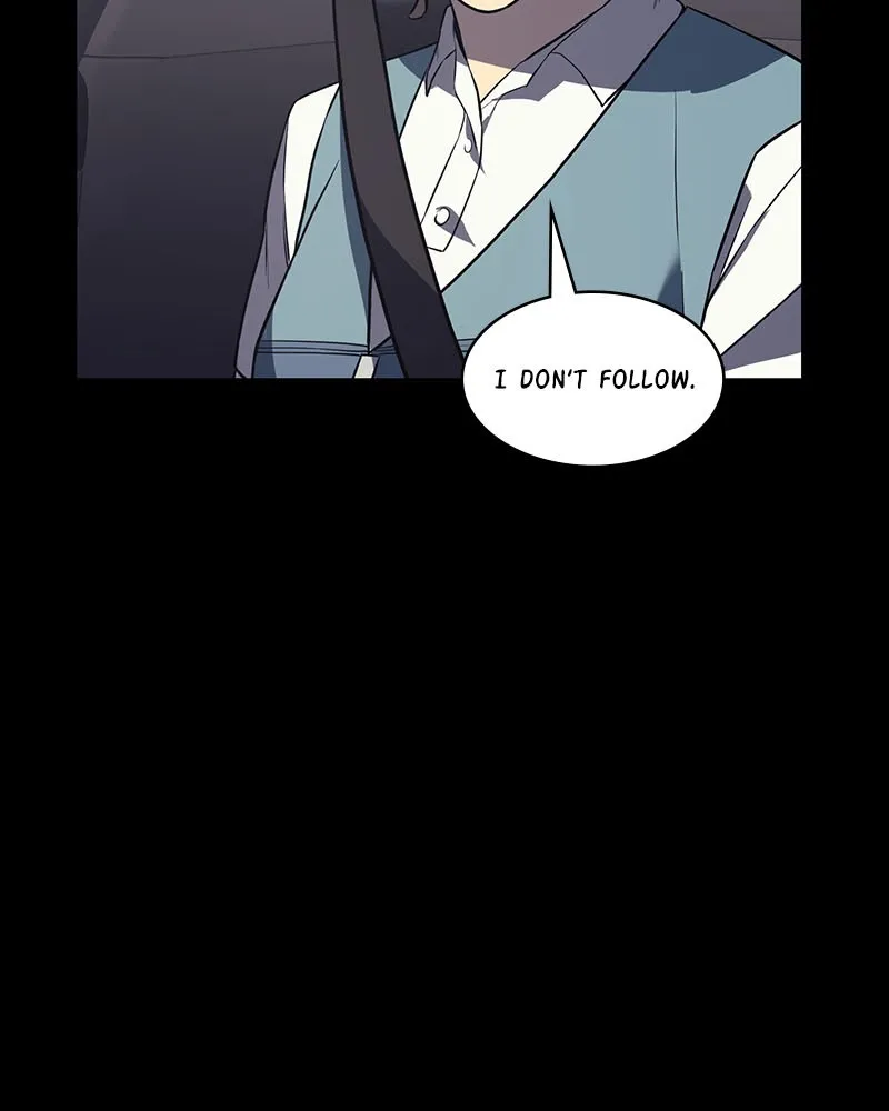 Fake Humans Chapter 5 page 48 - 