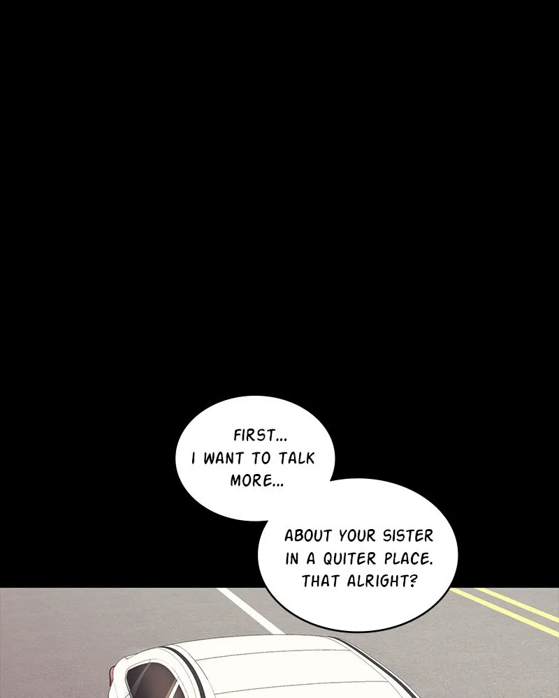 Fake Humans Chapter 5 page 51 - 