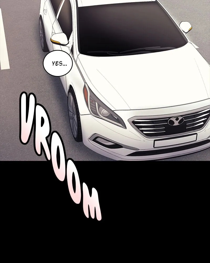 Fake Humans Chapter 5 page 52 - 