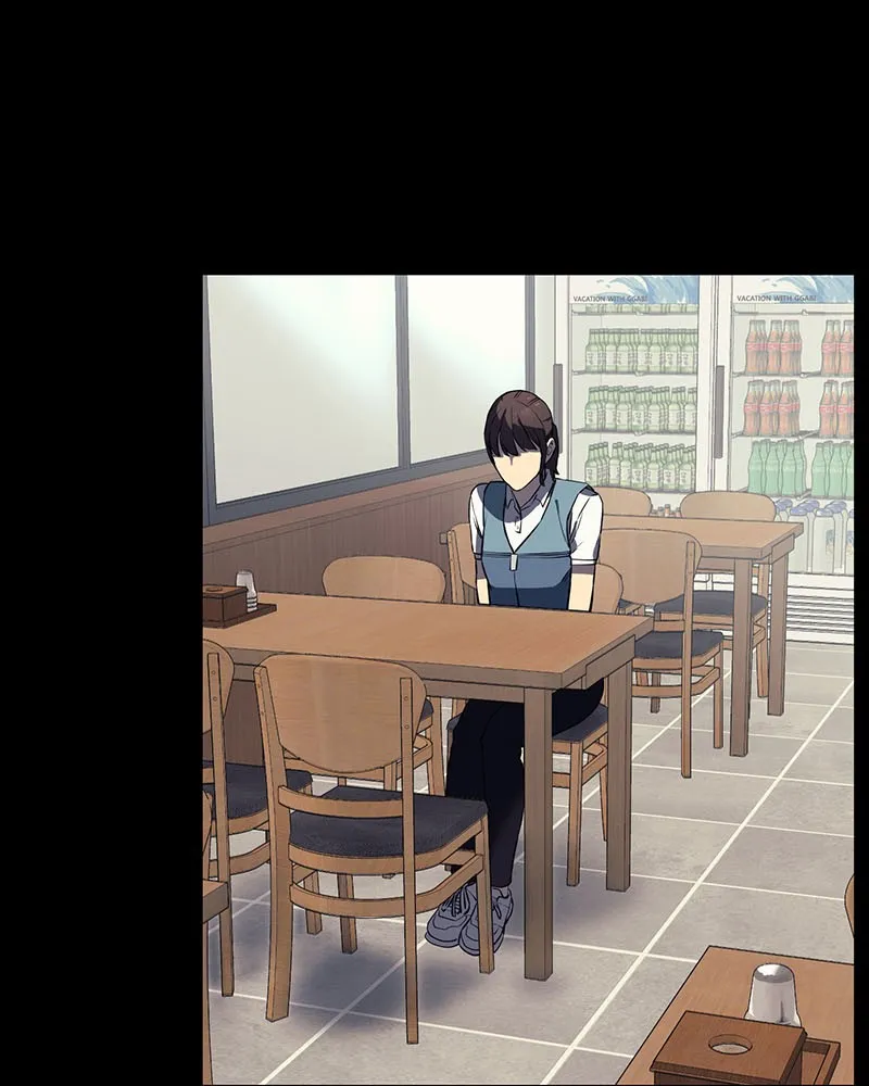 Fake Humans Chapter 5 page 55 - 