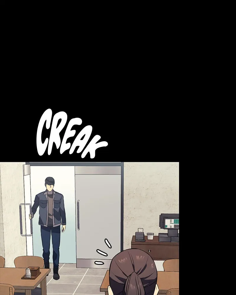 Fake Humans Chapter 5 page 57 - 