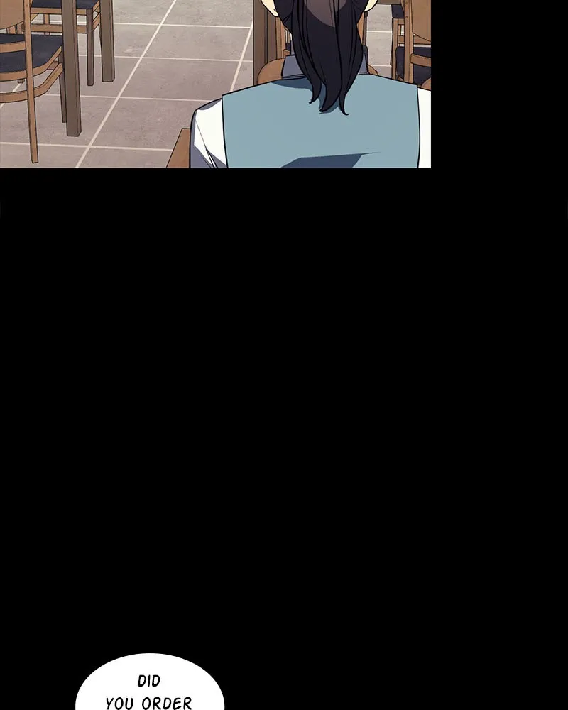 Fake Humans Chapter 5 page 58 - 