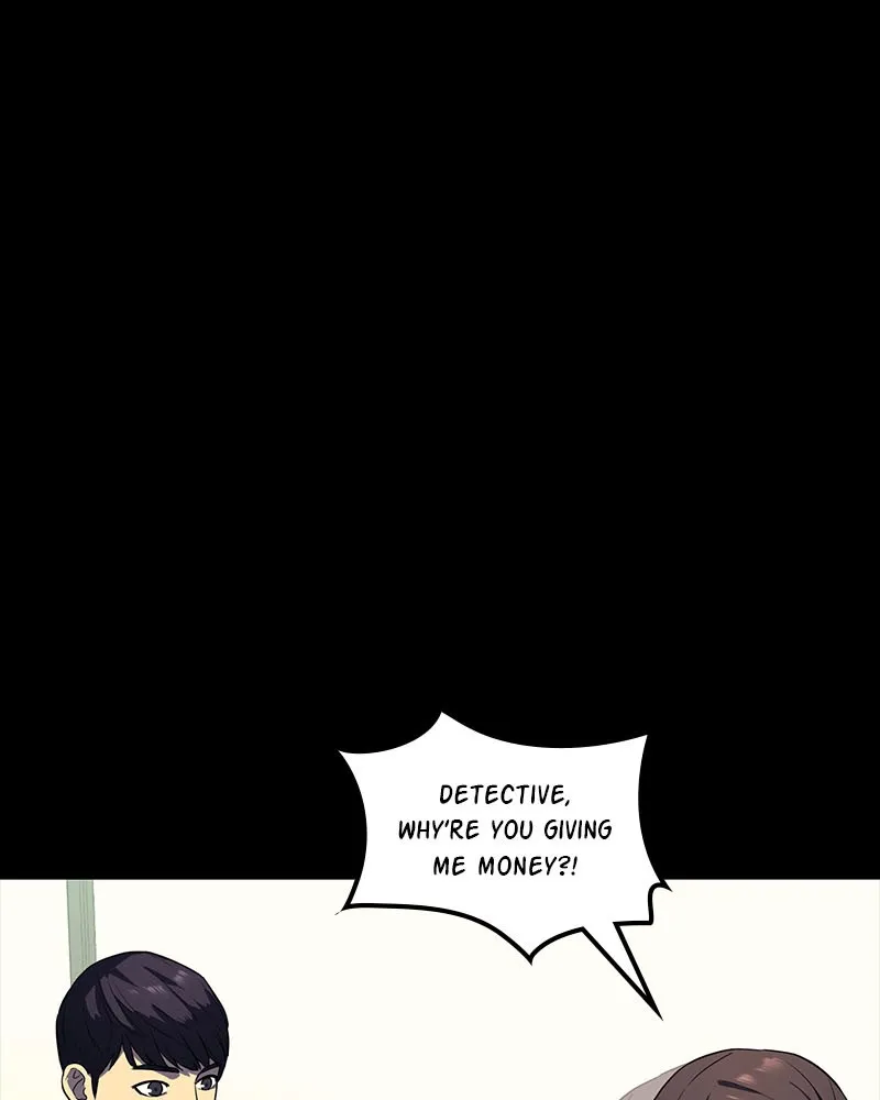 Fake Humans Chapter 5 page 63 - 