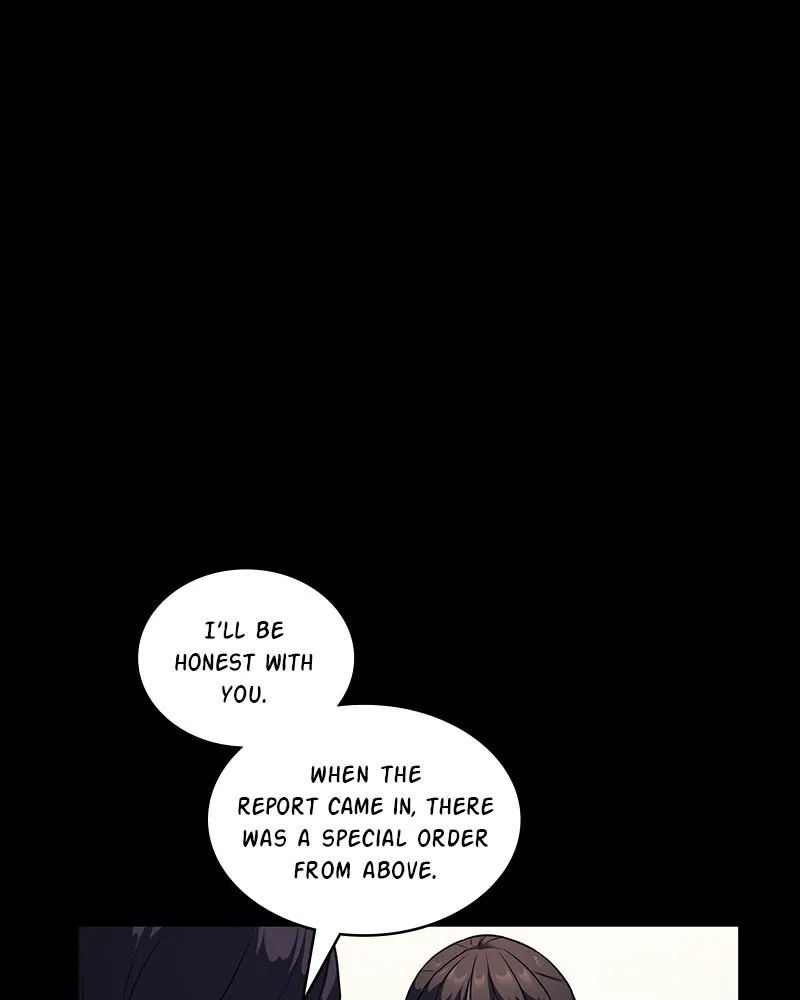 Fake Humans Chapter 5 page 69 - 