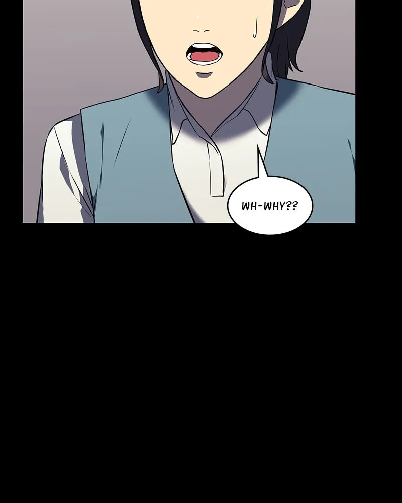 Fake Humans Chapter 5 page 72 - 