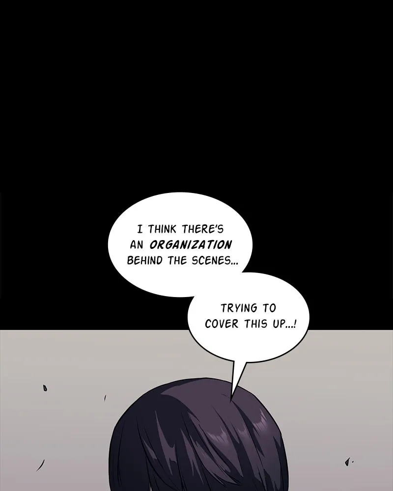 Fake Humans Chapter 5 page 73 - 