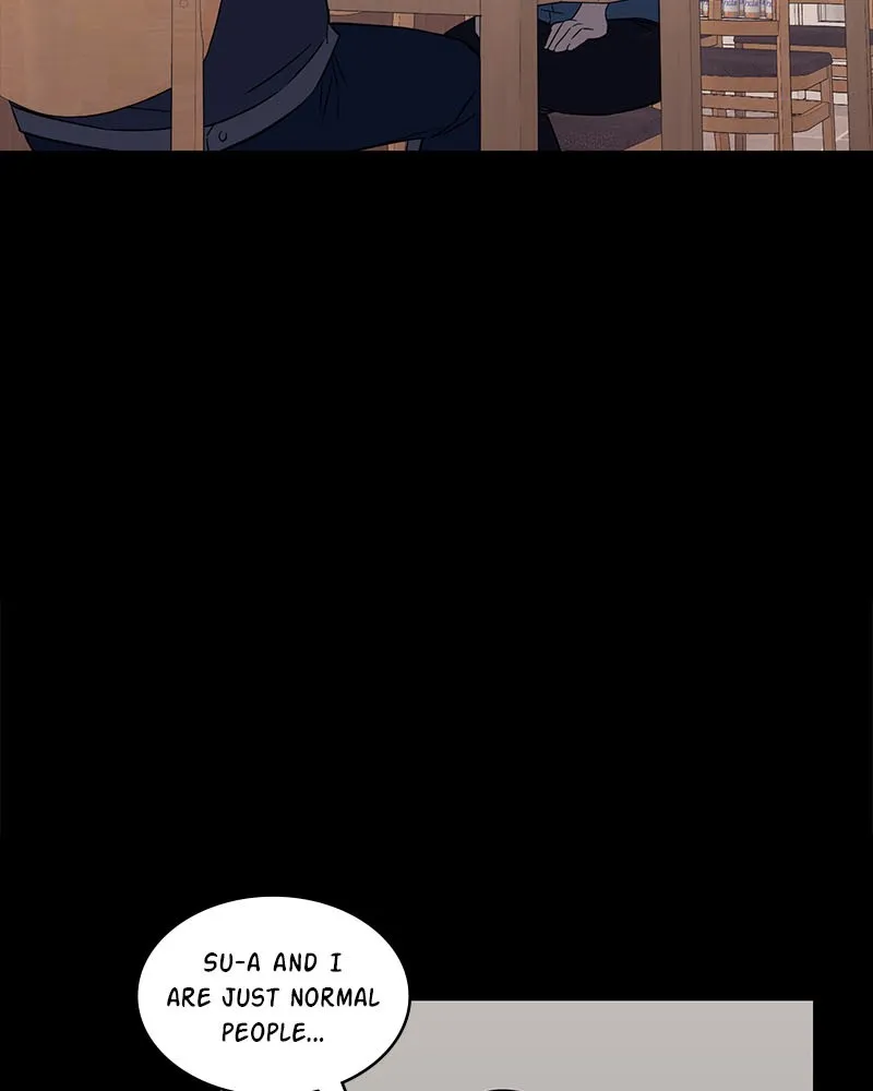 Fake Humans Chapter 5 page 76 - 