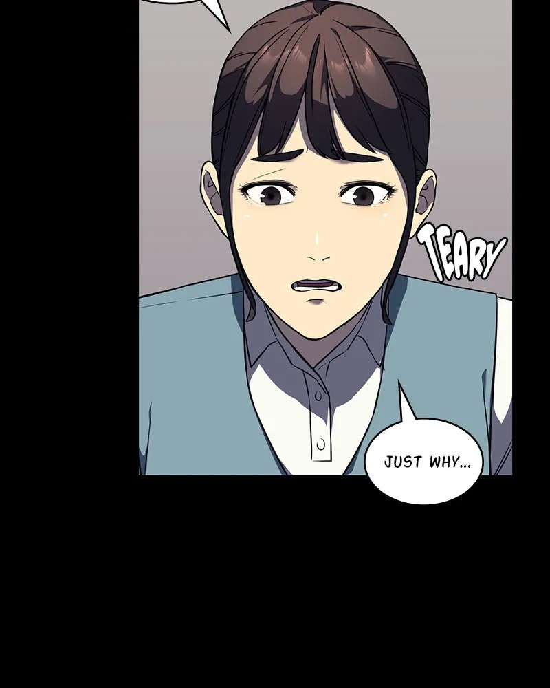 Fake Humans Chapter 5 page 77 - 