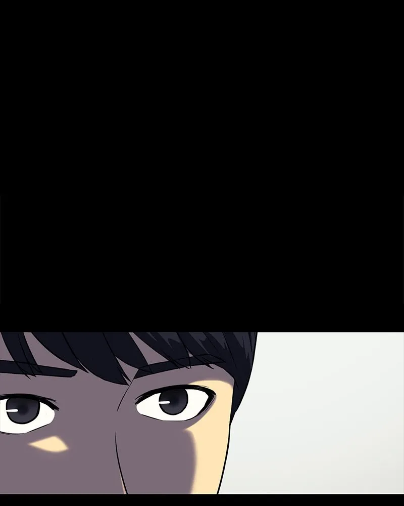 Fake Humans Chapter 5 page 78 - 