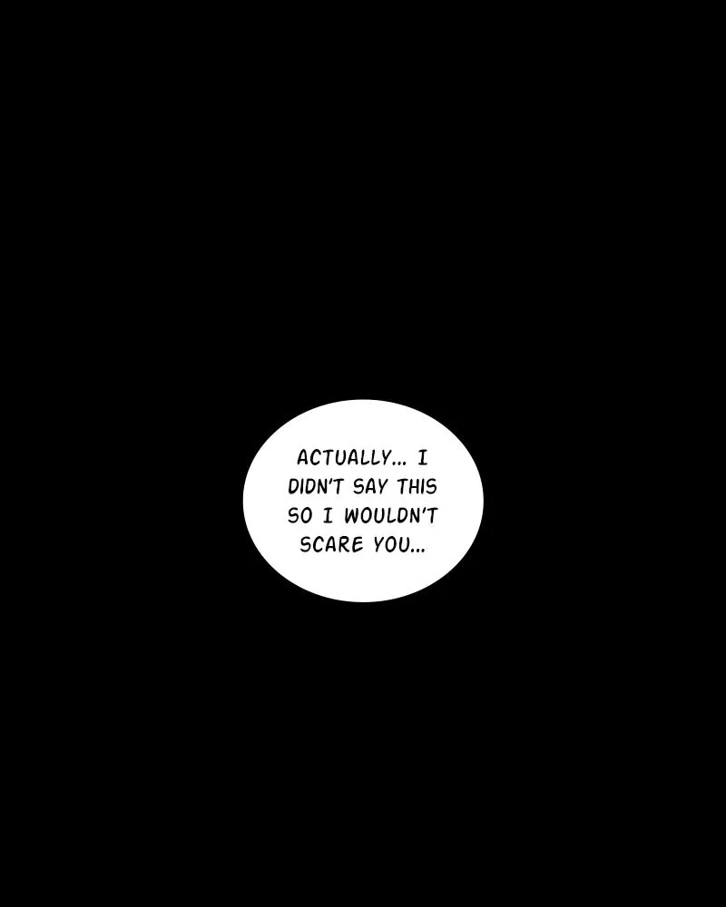 Fake Humans Chapter 5 page 79 - 