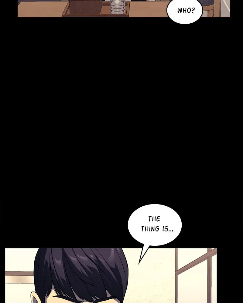 Fake Humans Chapter 5 page 81 - 