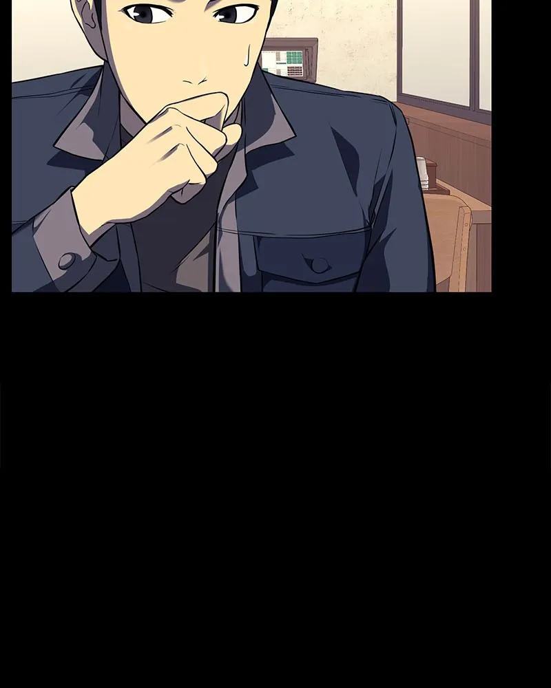 Fake Humans Chapter 5 page 82 - 