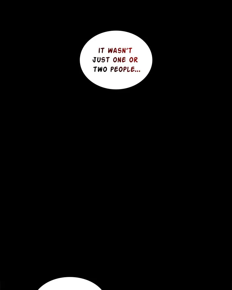 Fake Humans Chapter 5 page 83 - 