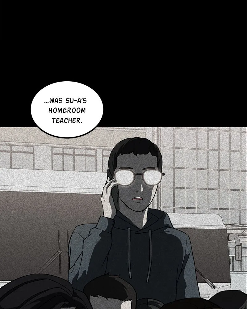 Fake Humans Chapter 5 page 87 - 