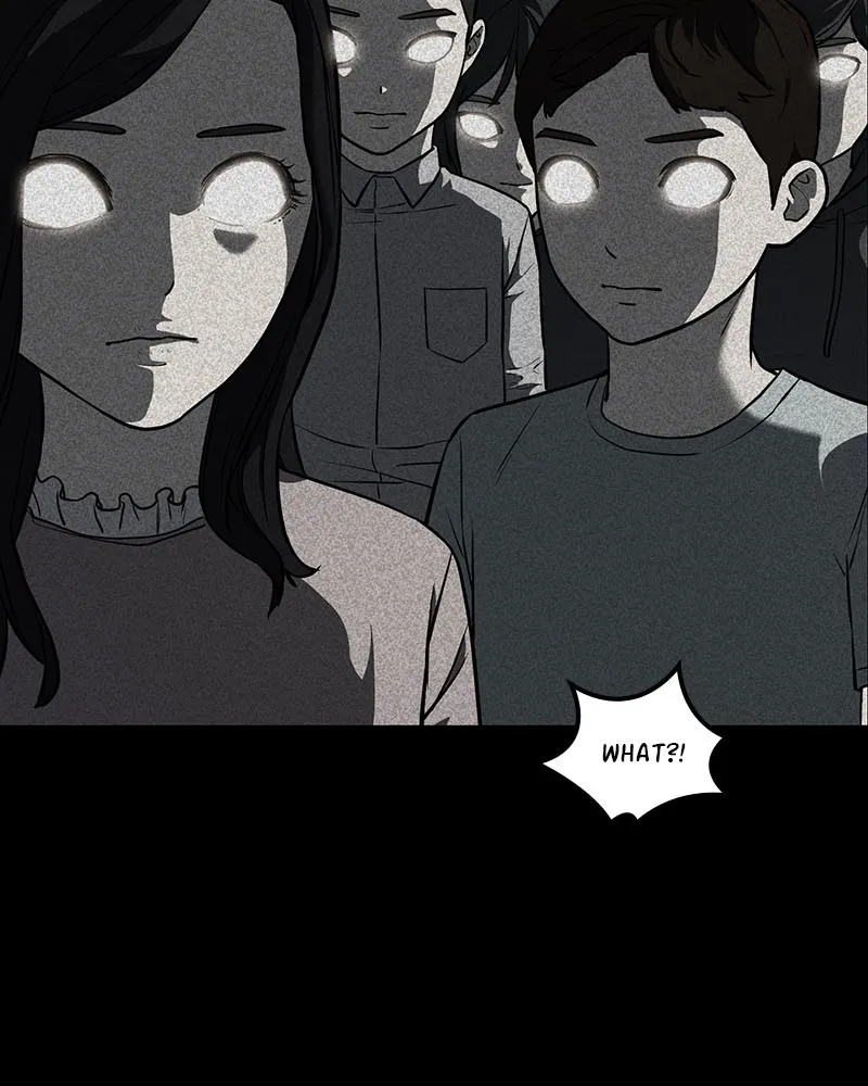 Fake Humans Chapter 5 page 88 - 