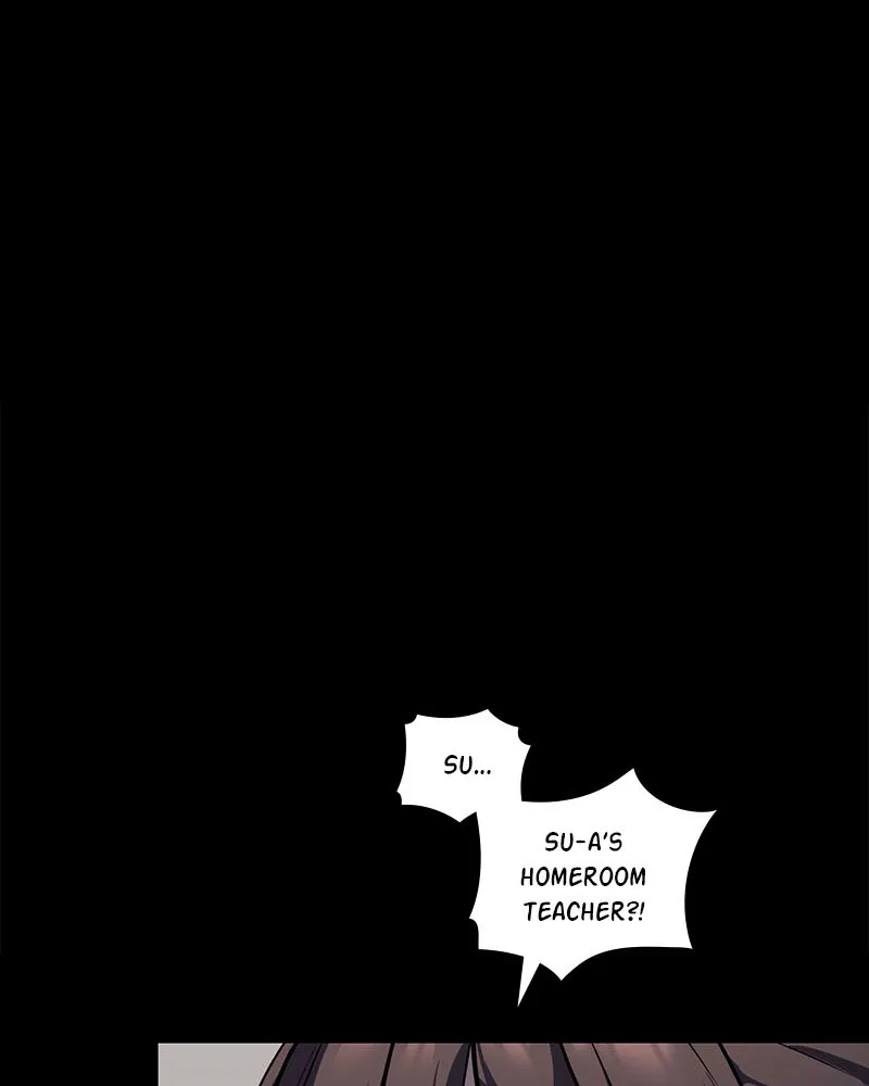 Fake Humans Chapter 5 page 89 - 