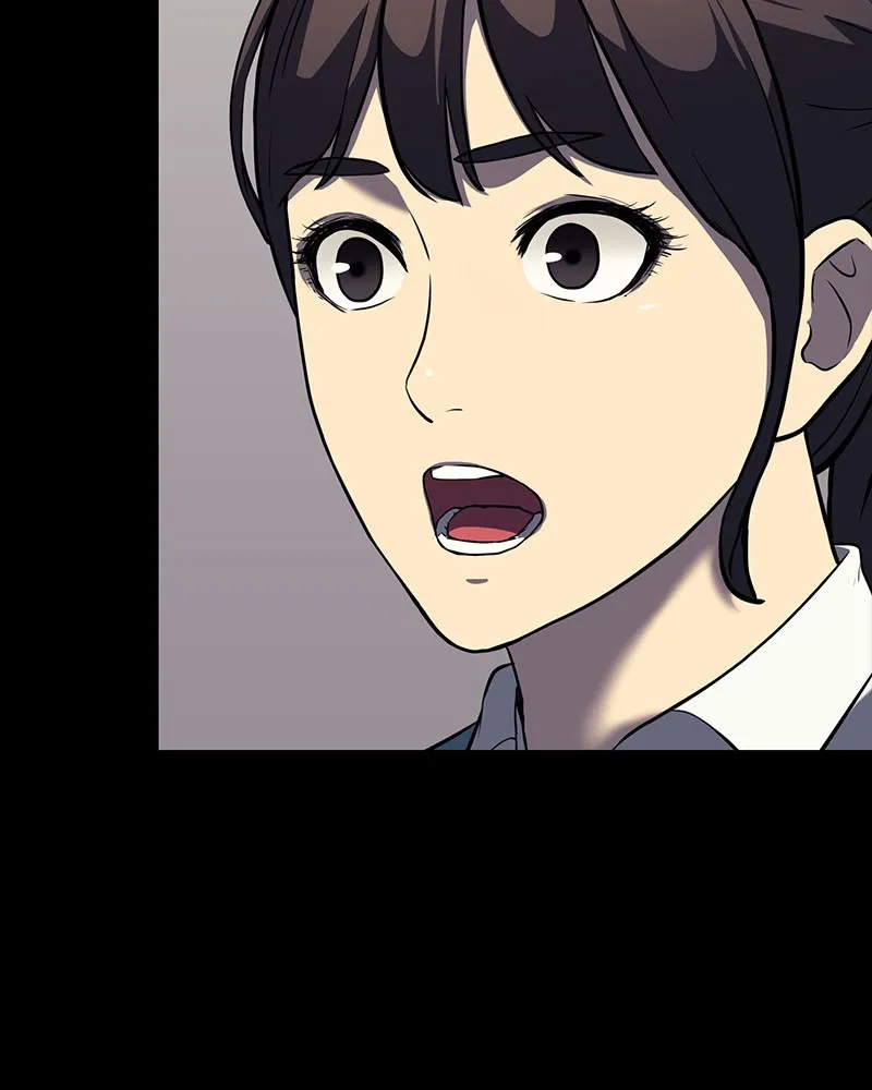 Fake Humans Chapter 5 page 90 - 