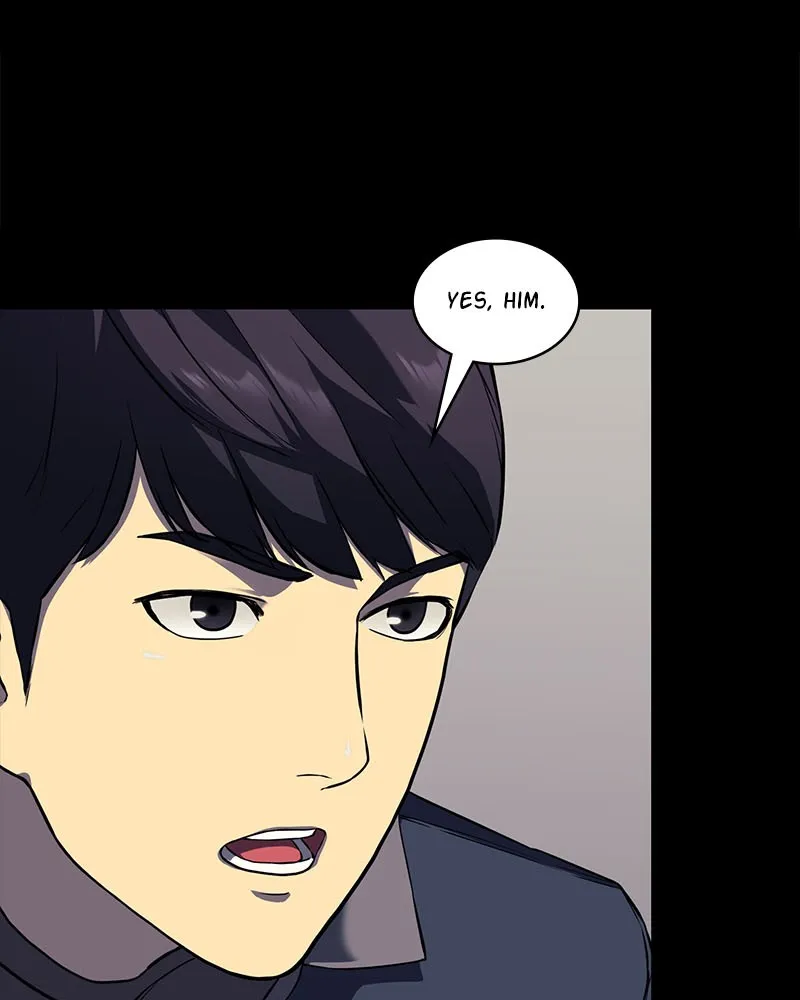 Fake Humans Chapter 5 page 91 - 