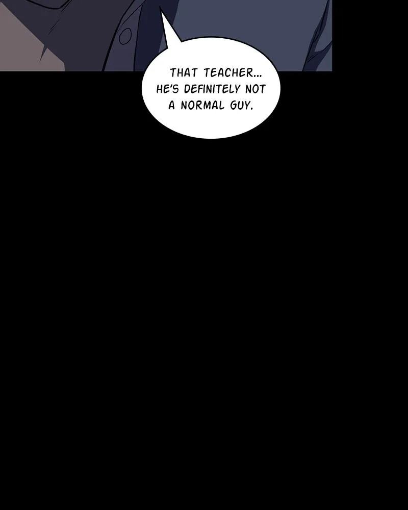 Fake Humans Chapter 5 page 92 - 