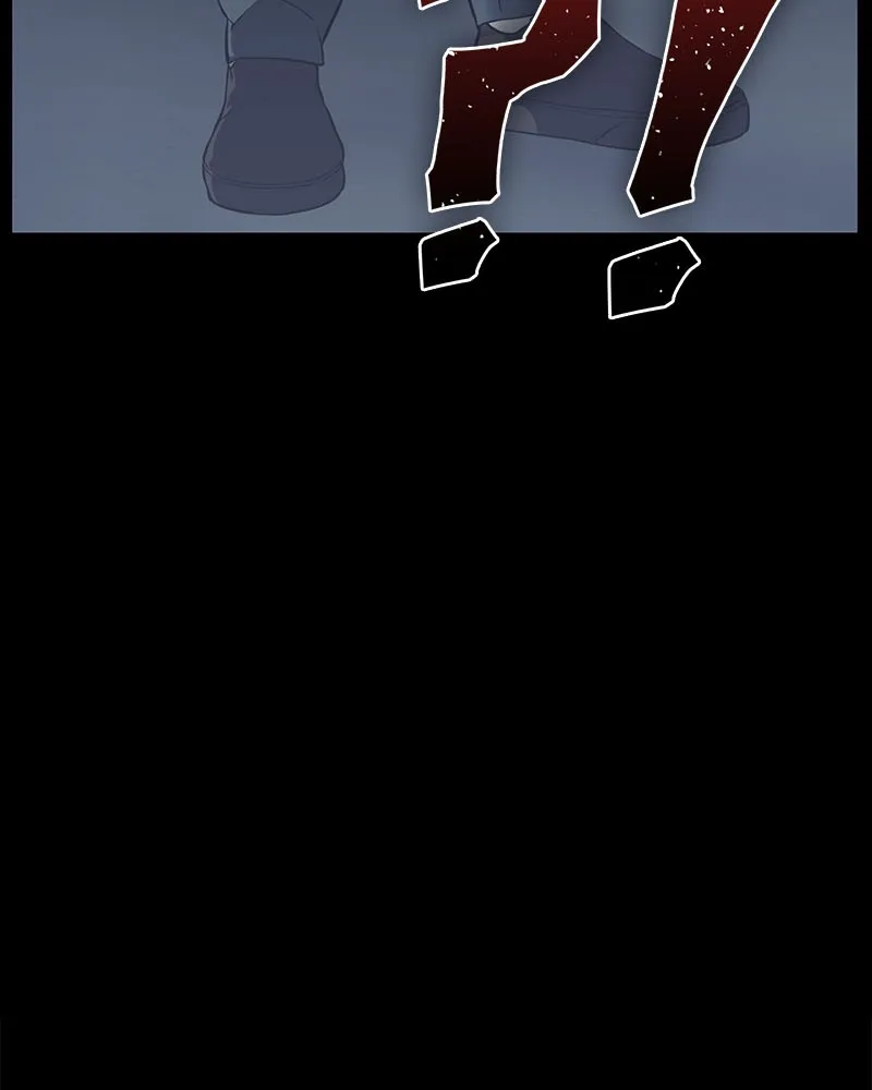Fake Humans Chapter 5 page 95 - 