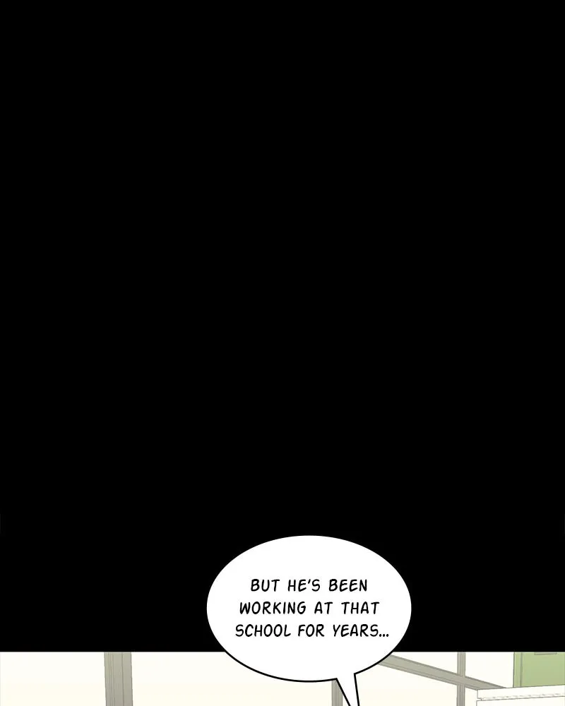 Fake Humans Chapter 5 page 97 - 